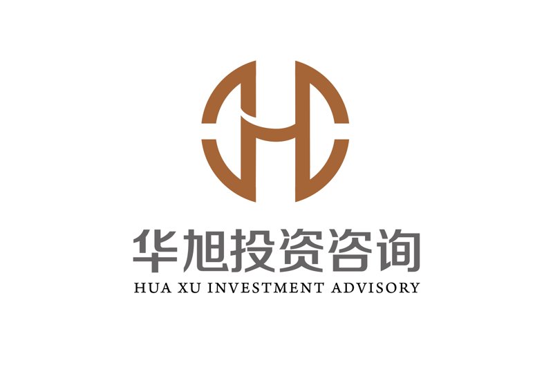商务信息咨询行业的最新动态