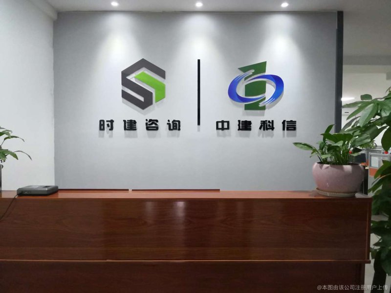 信息风向标：杭州信息咨询公司引领行业新潮流