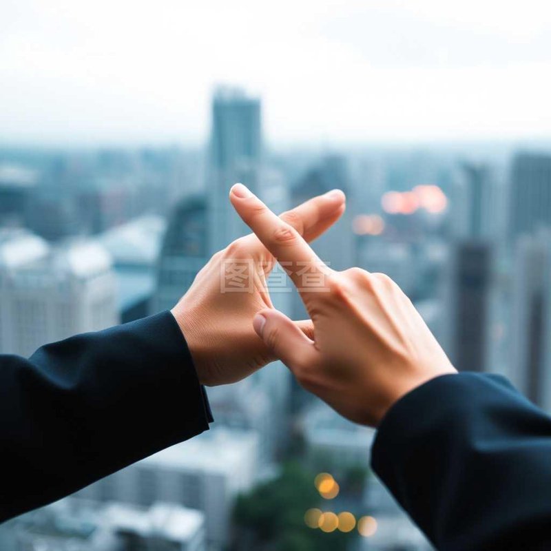 企业策划咨询：引领未来商业航向